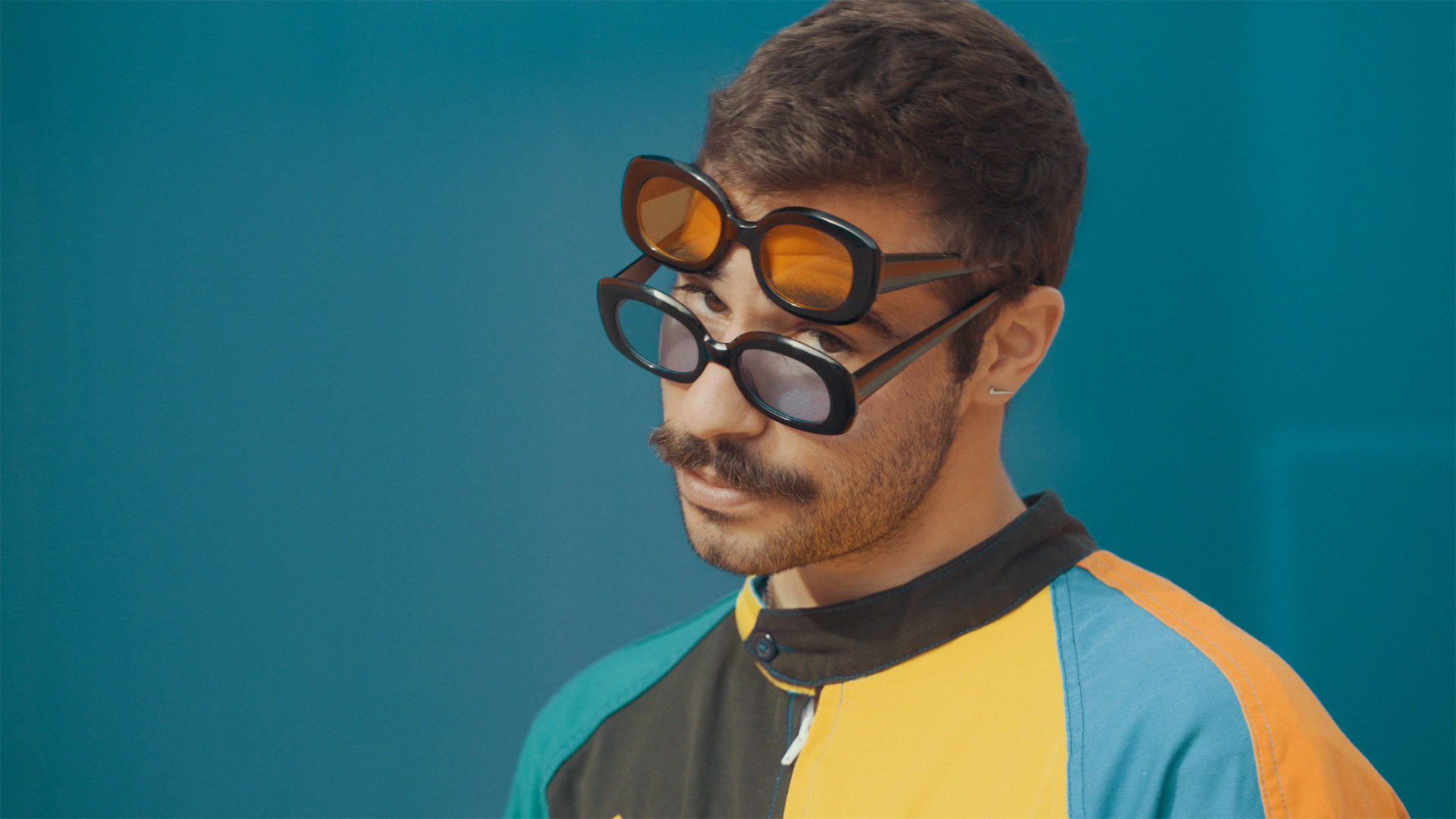Profile photo for @mauditomaudito