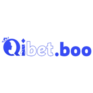 Profile photo for @qibetboo