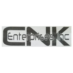 Profile photo for @cnkei001