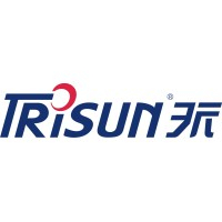 Profile photo for @trisunltd