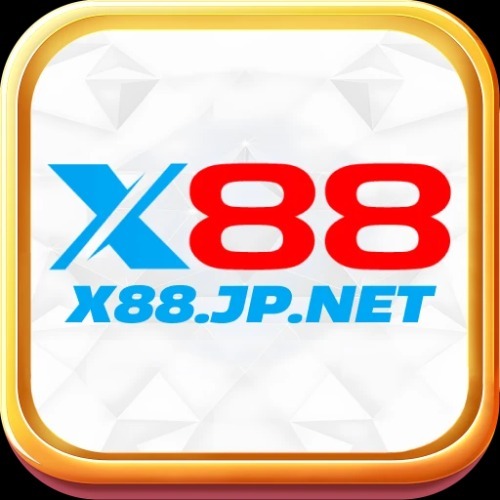 Profile photo for @x88jpnet