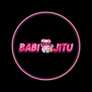 Profile photo for @babijitulink