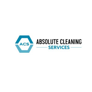 Profile photo for @absolutecleaningservices