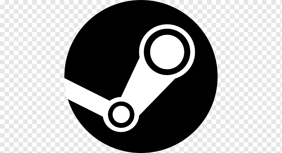 image for link to Steam