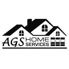 Profile photo for @agshomeservices