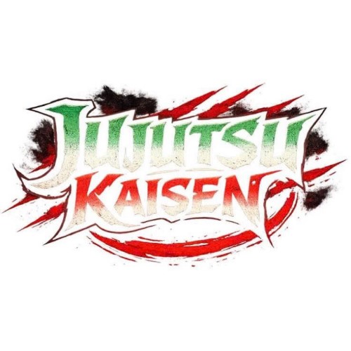 Profile photo for @jujutsukaisenscanvfcom