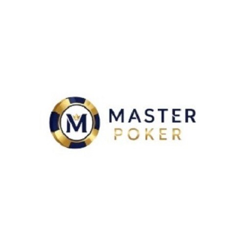 Profile photo for @masterpokercom