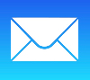 image for link to Email 