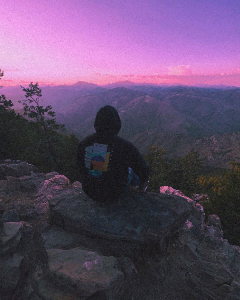 Profile photo for @neverxhappy