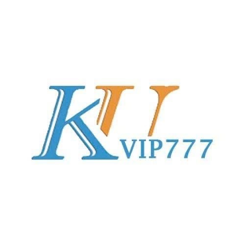 Profile photo for @kuvip777biz