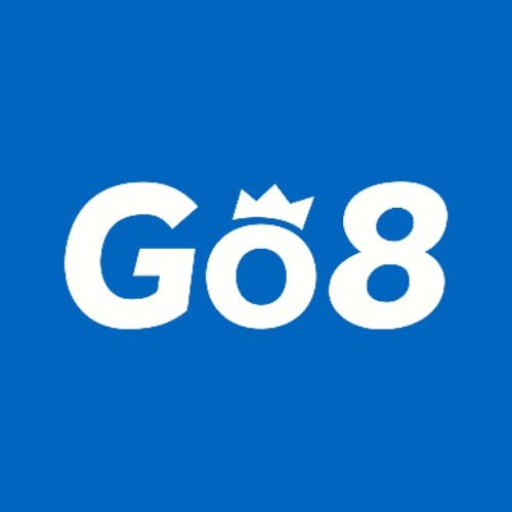 Profile photo for @go8aucom