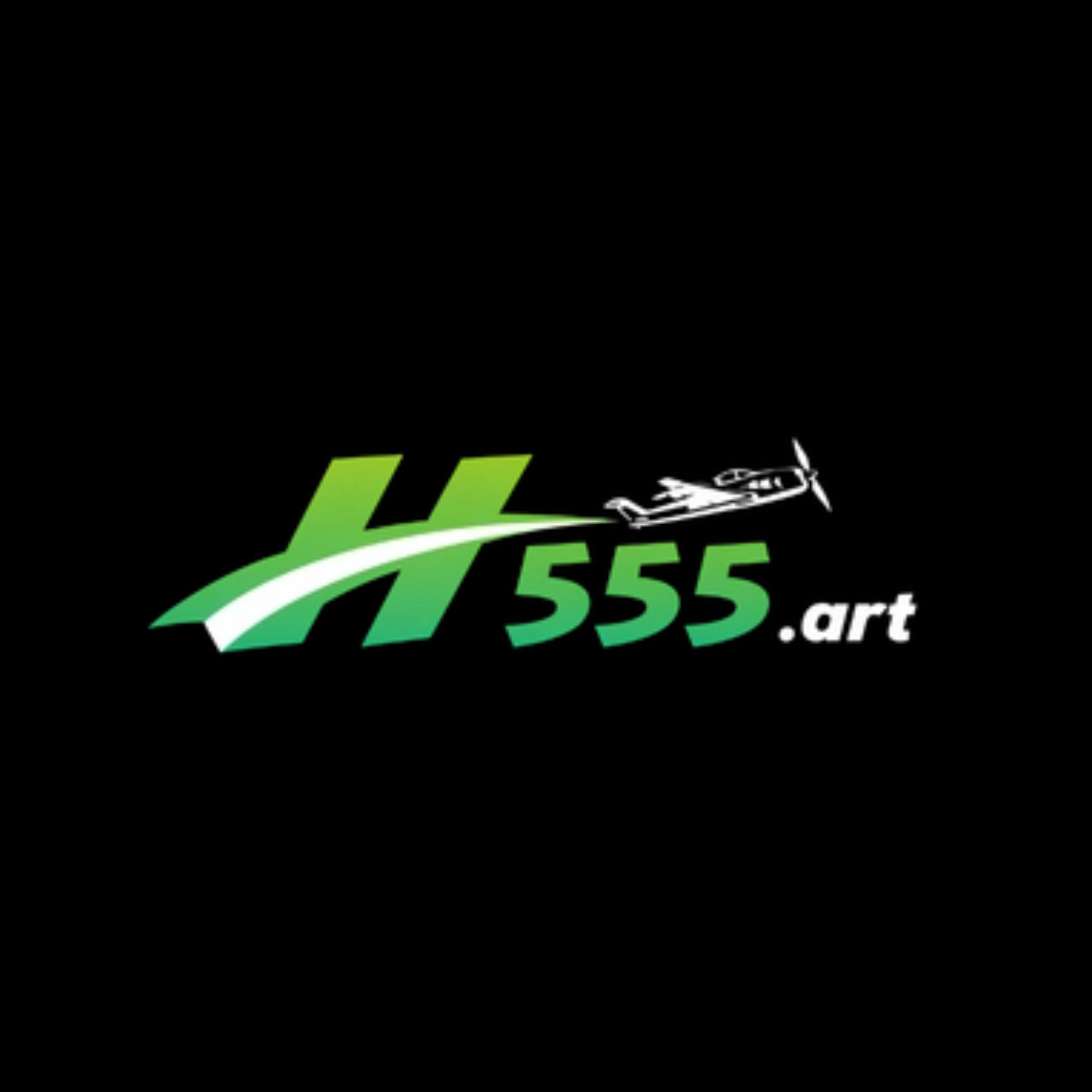 Profile photo for @h555art