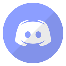 image for link to The Mystique Academy Discord