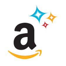 image for link to My Amazon Wishlist