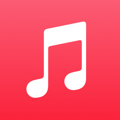 image for link to Apple Music
