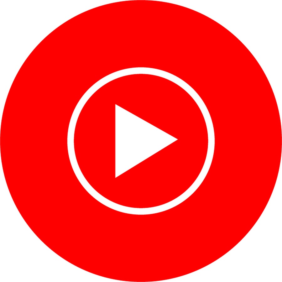 image for link to YouTube 