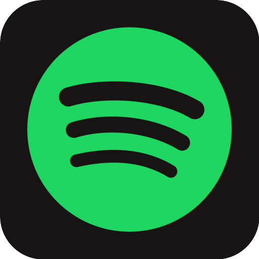 image for link to Spotify