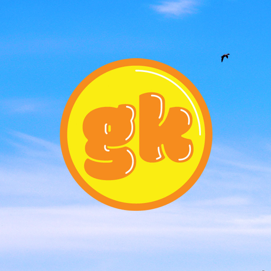 Profile photo for @goodkarma