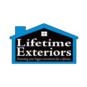 Profile photo for @lifetimeexteriors6