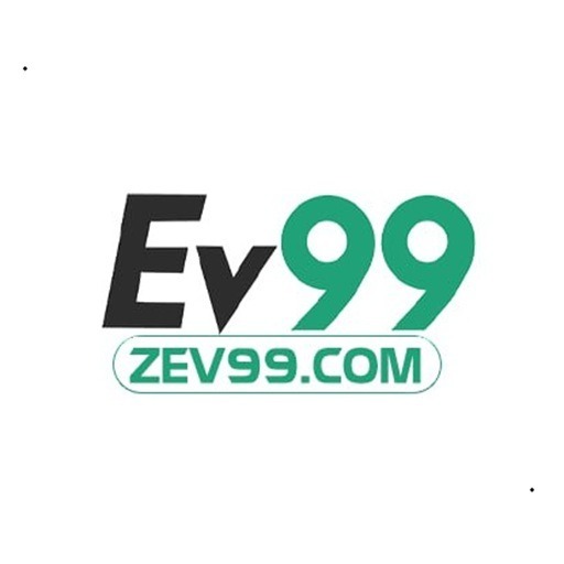 Profile photo for @ev99com