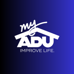 Profile photo for @mdu0001