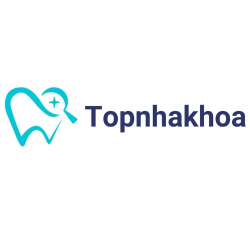 Profile photo for @bacsitopnhakhoa