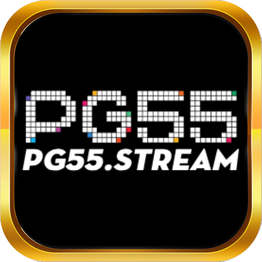 Profile photo for @pg55stream