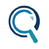 Profile photo for @clearclaim