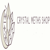 Profile photo for @crystalmethsshop