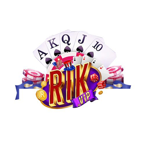 Profile photo for @rikvip01app