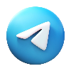 image for link to DONAL88 TELEGRAM