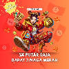 image for link to DONAL88 ⭐ LINK DAFTAR SITUS SLOT TERBARU