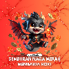 image for link to DONAL88 ⭐ LOGIN SITUS MAXWIN DISINI