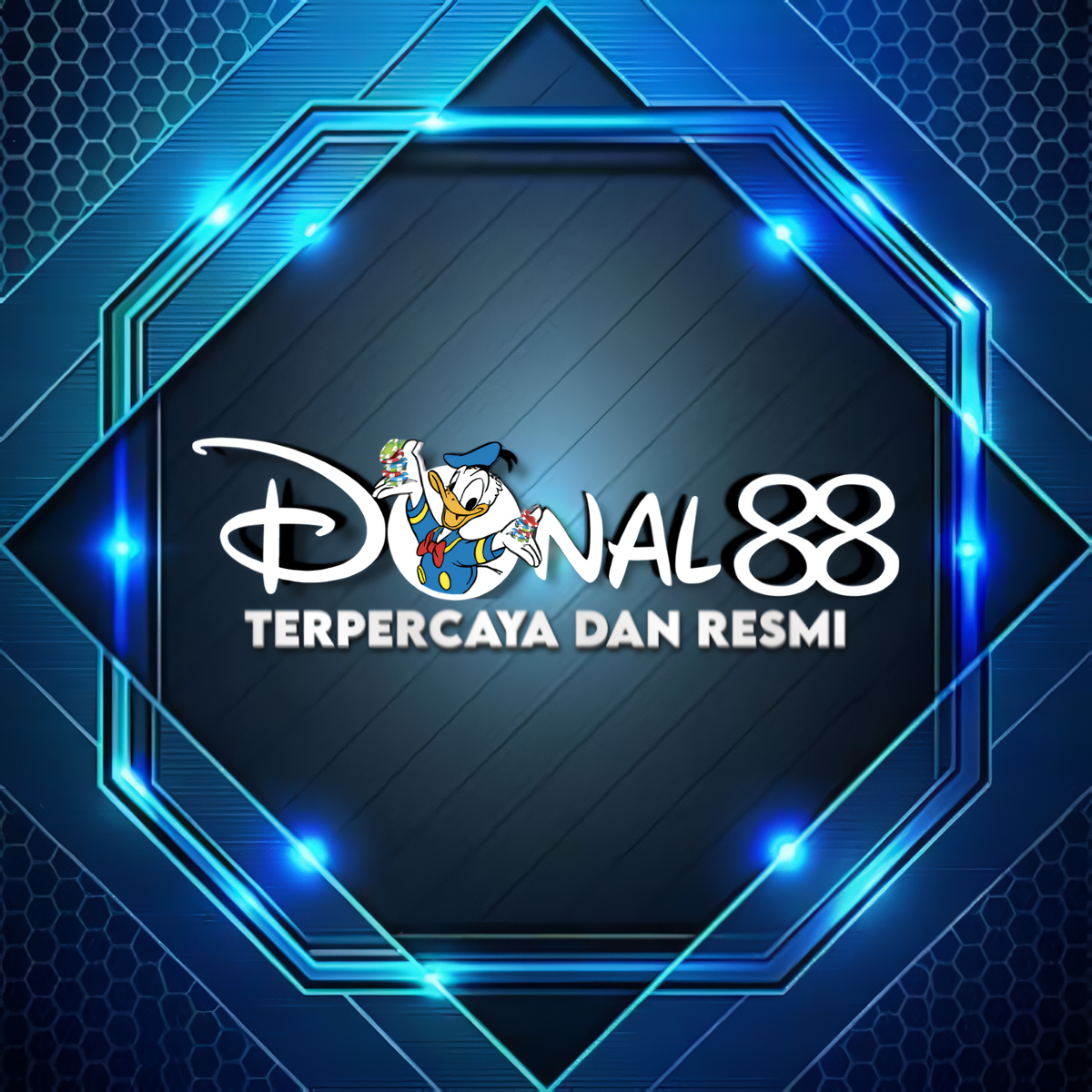 Profile photo for @donal88