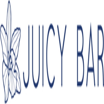 Profile photo for @juicybarflavor