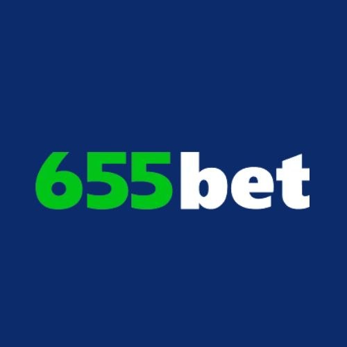 Profile photo for @655betsorg