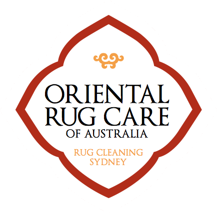 image for link to Specialist rug cleaners