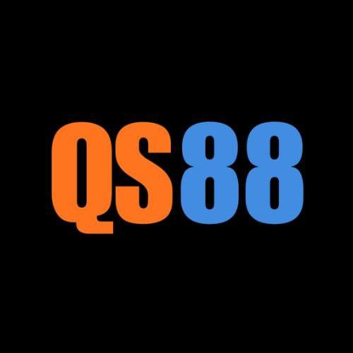Profile photo for @qs88ca