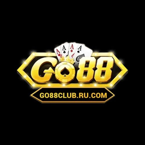 Profile photo for @go88clubrucom