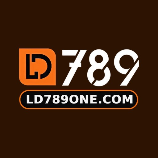Profile photo for @onecom