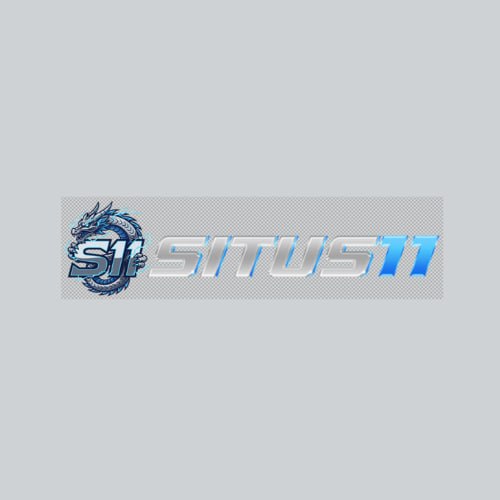 Profile photo for @situs11co