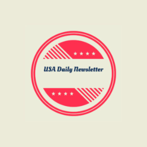 Profile photo for @usadailynew1