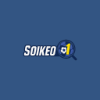 image for link to https://soikeoso1.top/