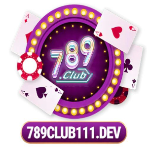 Profile photo for @789club111dev