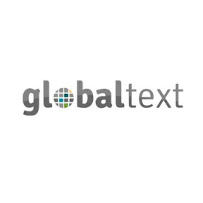 Profile photo for @globaltext
