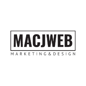Profile photo for @macjweb