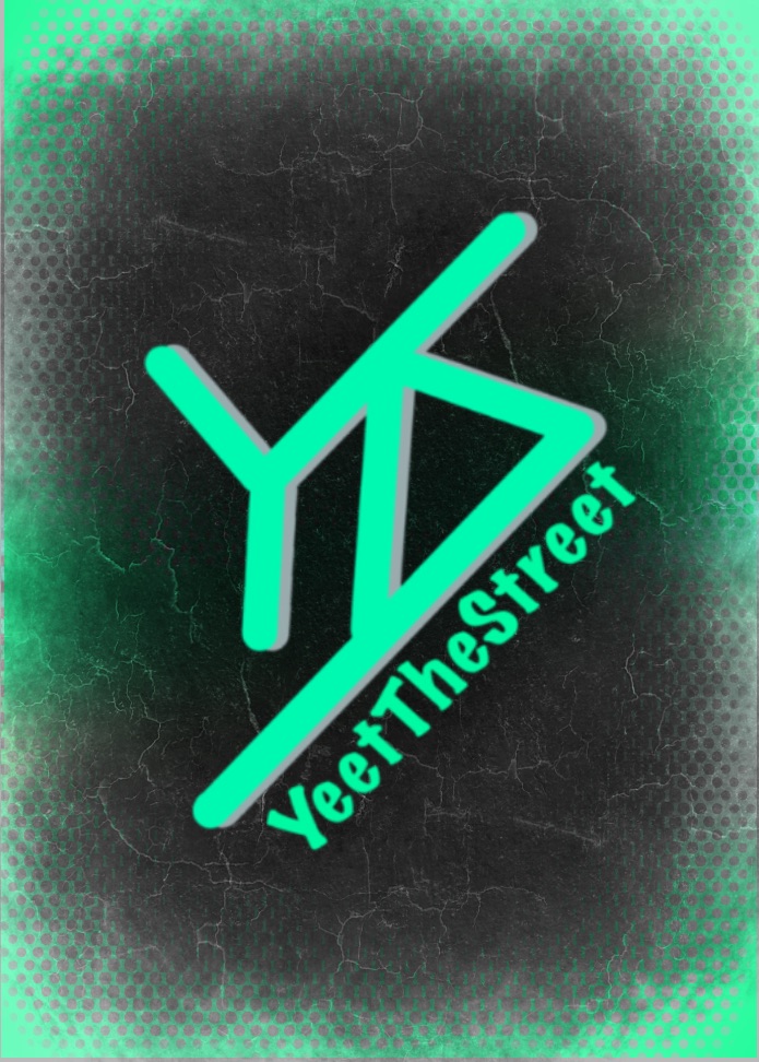 Profile photo for @yeetthestreet