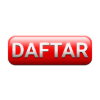 image for link to LINK