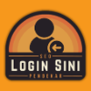 image for link to LINK