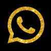 image for link to WHATSAPP